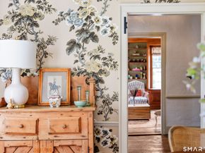 313 Umpawaug Road, Redding CT 06896