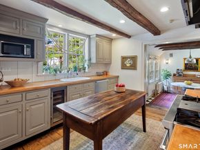313 Umpawaug Road, Redding CT 06896