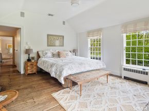313 Umpawaug Road, Redding CT 06896