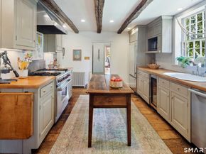 313 Umpawaug Road, Redding CT 06896