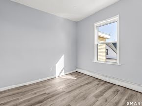 1220 Pembroke Street, Bridgeport CT 06608