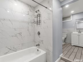 1220 Pembroke Street, Bridgeport CT 06608