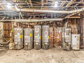 1220 Pembroke Street, Bridgeport CT 06608