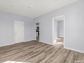 1220 Pembroke Street, Bridgeport CT 06608