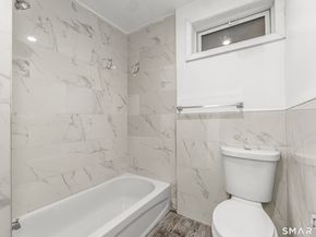 1220 Pembroke Street, Bridgeport CT 06608