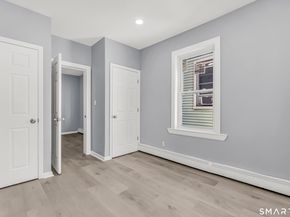 1220 Pembroke Street, Bridgeport CT 06608