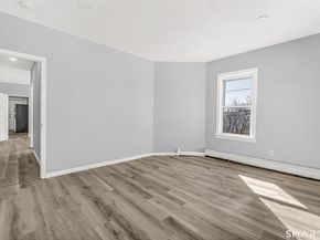 1220 Pembroke Street, Bridgeport CT 06608