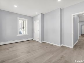 1220 Pembroke Street, Bridgeport CT 06608