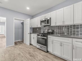 1220 Pembroke Street, Bridgeport CT 06608