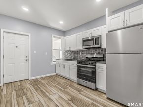 1220 Pembroke Street, Bridgeport CT 06608