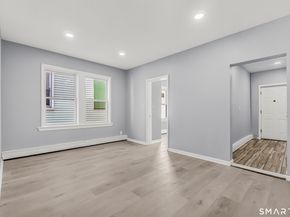 1220 Pembroke Street, Bridgeport CT 06608