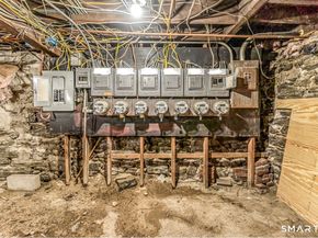 1220 Pembroke Street, Bridgeport CT 06608