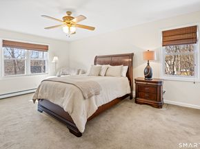 28 Ridge Lane, Shelton CT 06484