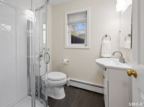 28 Ridge Lane, Shelton CT 06484