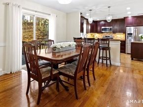 28 Ridge Lane, Shelton CT 06484