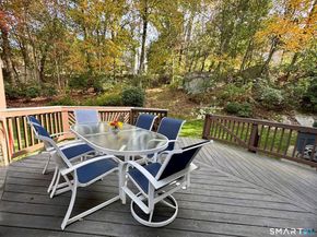28 Ridge Lane, Shelton CT 06484