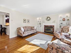 28 Ridge Lane, Shelton CT 06484