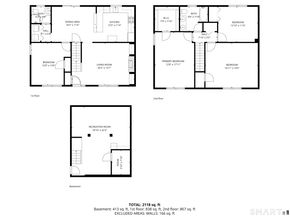 28 Ridge Lane, Shelton CT 06484