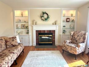 28 Ridge Lane, Shelton CT 06484