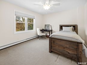 28 Ridge Lane, Shelton CT 06484