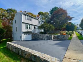 28 Ridge Lane, Shelton CT 06484