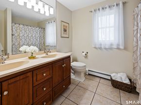 28 Ridge Lane, Shelton CT 06484