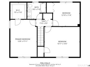 28 Ridge Lane, Shelton CT 06484