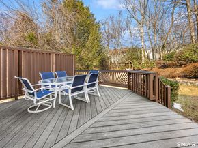 28 Ridge Lane, Shelton CT 06484