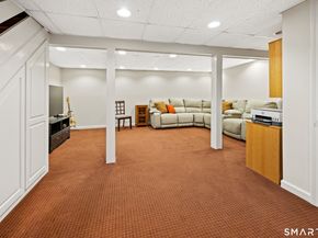 28 Ridge Lane, Shelton CT 06484