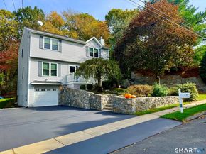 28 Ridge Lane, Shelton CT 06484