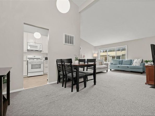 48 Olcott Way 48, Ridgefield CT 06877