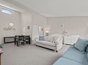 48 Olcott Way 48, Ridgefield CT 06877
