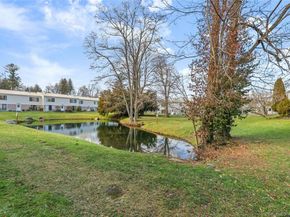 48 Olcott Way 48, Ridgefield CT 06877