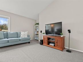 48 Olcott Way 48, Ridgefield CT 06877