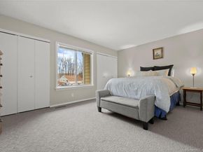 48 Olcott Way 48, Ridgefield CT 06877