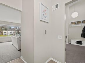 48 Olcott Way 48, Ridgefield CT 06877