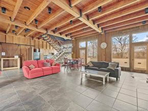 48 Olcott Way 48, Ridgefield CT 06877