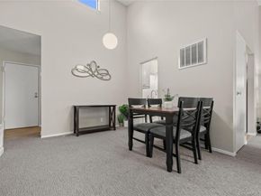 48 Olcott Way 48, Ridgefield CT 06877