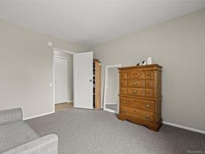 48 Olcott Way 48, Ridgefield CT 06877