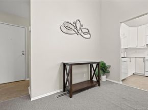 48 Olcott Way 48, Ridgefield CT 06877