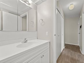 48 Olcott Way 48, Ridgefield CT 06877