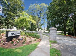 48 Olcott Way 48, Ridgefield CT 06877