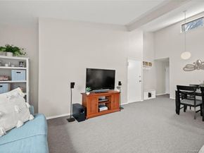 48 Olcott Way 48, Ridgefield CT 06877