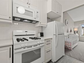 48 Olcott Way 48, Ridgefield CT 06877