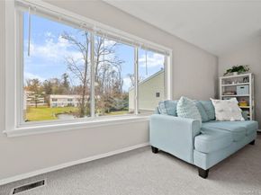 48 Olcott Way 48, Ridgefield CT 06877