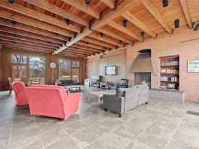 48 Olcott Way 48, Ridgefield CT 06877