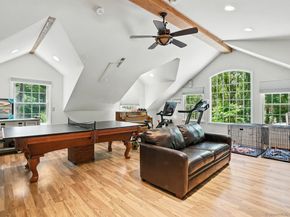 68 Old Dike Road, Trumbull CT 06611