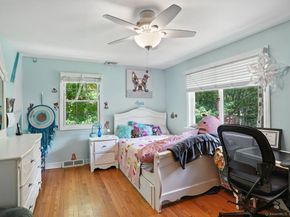 68 Old Dike Road, Trumbull CT 06611