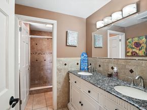 68 Old Dike Road, Trumbull CT 06611