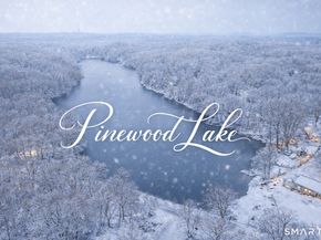 68 Old Dike Road, Trumbull CT 06611